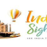 6 Nights 7 Days Golden Triangle Tour Package