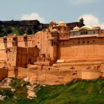 10 Jaipur Tourist Places